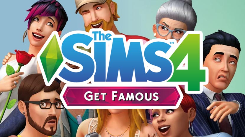 torrent sims 4 for mac